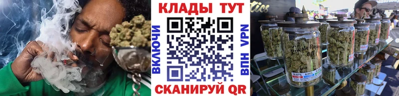 Купить закладку Суздаль COCAIN  Меф  Alpha PVP  Канабис 