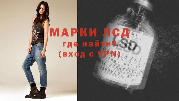 СК Аркадак