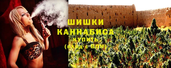 СК Аркадак